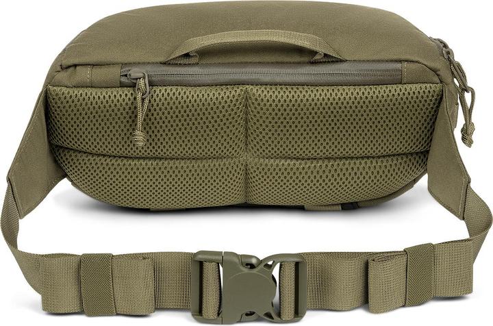 Produktbild Grayl Transport Hip Pack 2L