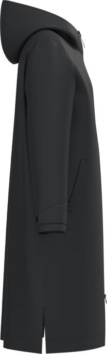 Produktbild Proact Parka (3XL)