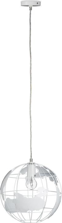 Bianco