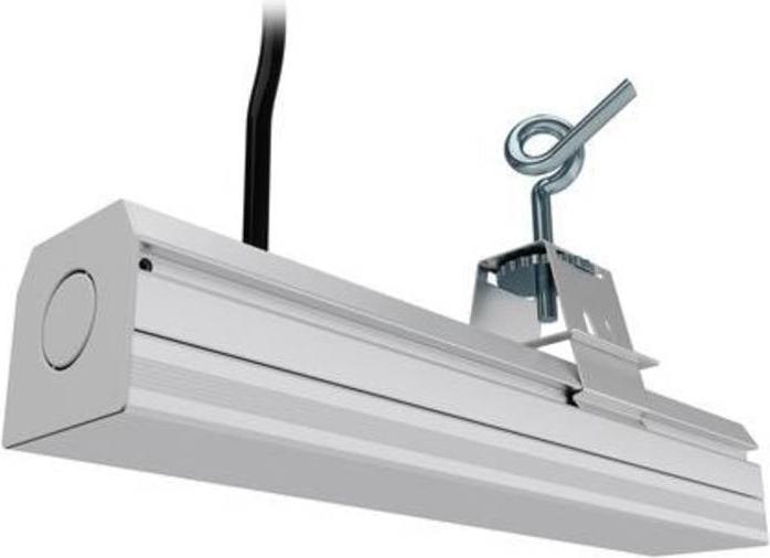 Produktbild Lichtline Anschlussset