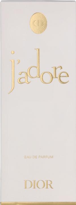 Produktbild Dior J'Adore (Eau de Parfum, 100 ml)