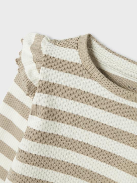 Immagine prodotto Name it Nmftaia Slim Ls Top (80)