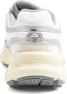 Produktbild Lacoste 4254538 (40)