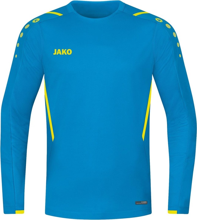 jacoblauneon giallo