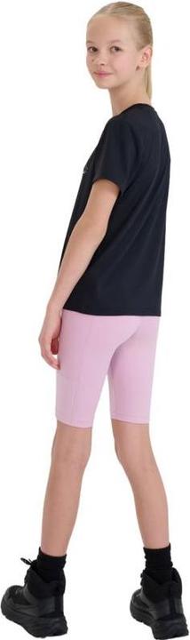 Produktbild 4F Jr. Shorts (134)