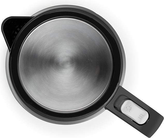 Actual product image Arzum Jollietea (2 l)