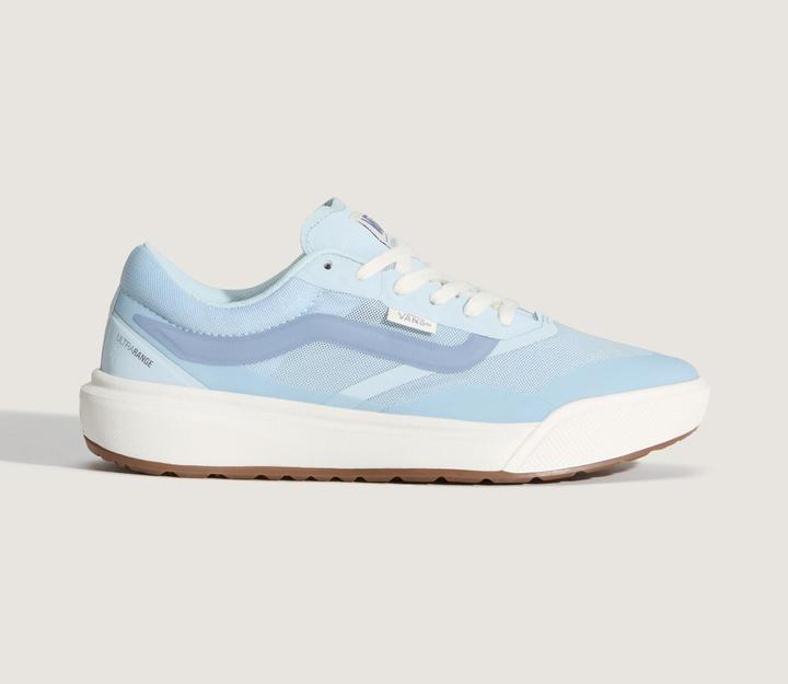 Image du produit Vans Ultrarange 2.0 RW (44)