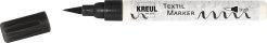 Produktbild Kreul Pluster & Liner Pen Set (Weiss, Braun, Rosa, Mint, Rosé, Grün, Multi, 29 ml)