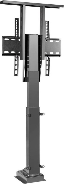 Produktbild myWall HP 33-1 L (48", 50 kg)