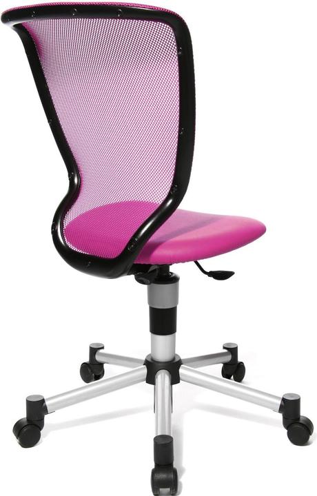 Immagine prodotto Topstar Titan Junior