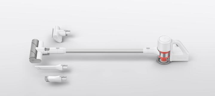 Produktbild Xiaomi Mi Handheld