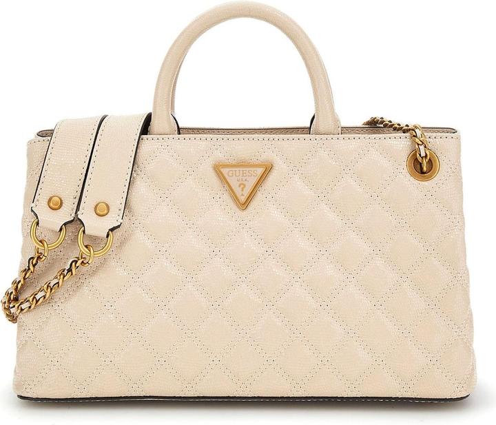 Immagine prodotto Guess Giully Girlfriend Shoulder Satchel