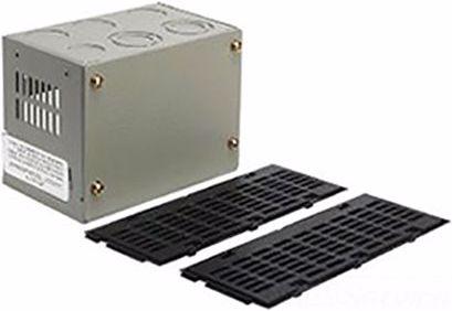 Produktbild Schneider Electric Type 1 Kit, ATV6171HC20N4 - HC28N4