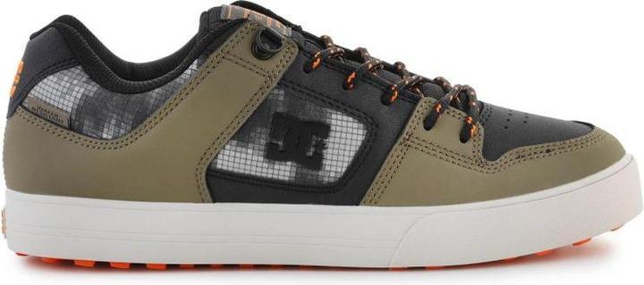 Image du produit DC Shoes Pure Wnt Schuhe (44)