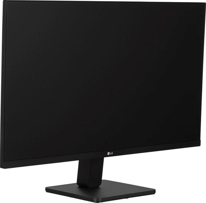 Produktbild LG 27MR400-B (1920 x 1080 Pixel, 27")