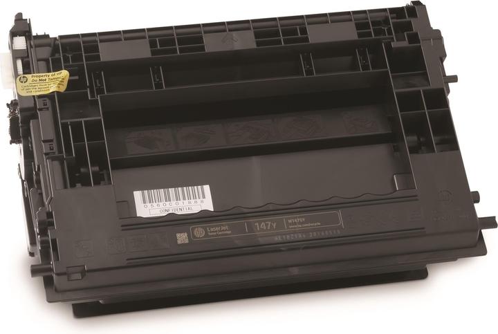 Produktbild HP 147Y (BK)