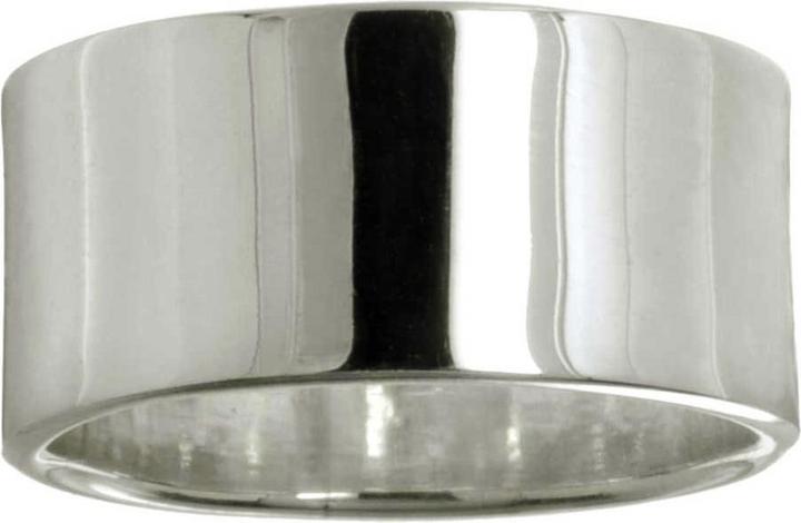 Immagine prodotto Bijouteria Anello (60, 925 Argento)