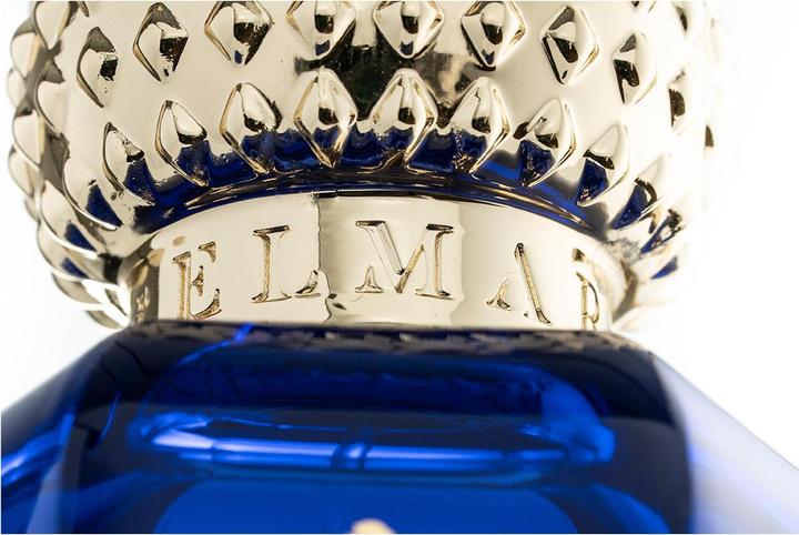 Immagine prodotto Parfums d'Elmar Romantic Collection YARINGA Extrait de Parfum (Extrait De Parfum, 60 ml)