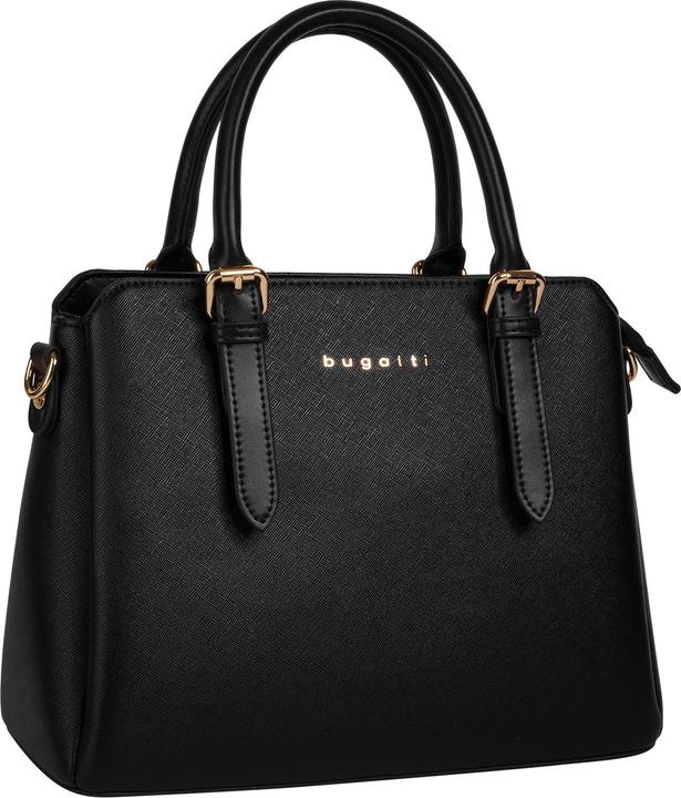 Immagine prodotto Bugatti "Ella" Handtasche M