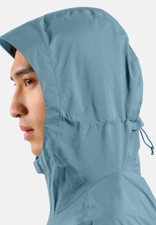 Produktbild Odlo Aegis (XL)