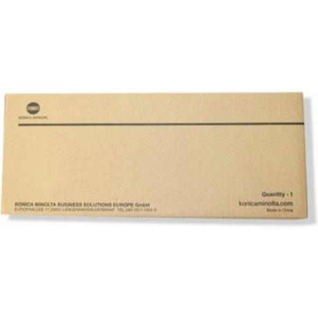 Konica Minolta, Toner, TN-627M - 4600000 Seiten - Magenta - 1 Stück(e) (M)