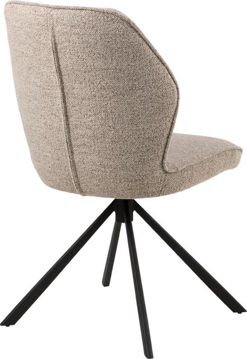 Image du produit AC Design Aura