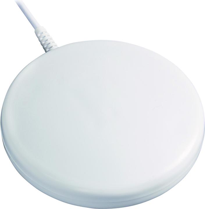 Actual product image Ei Electronics EIEL Ei174 Alarm Module