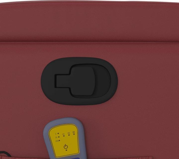 Actual product image VidaXL Issur