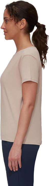 Immagine prodotto Mammut Maglietta Seon Donna Originale (S)