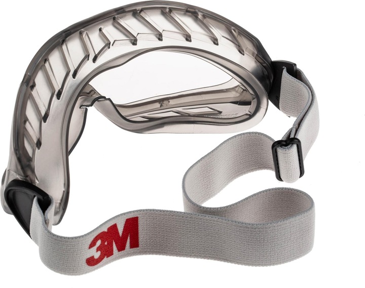 Productafbeelding 3M Veiligheidsbril 2890S