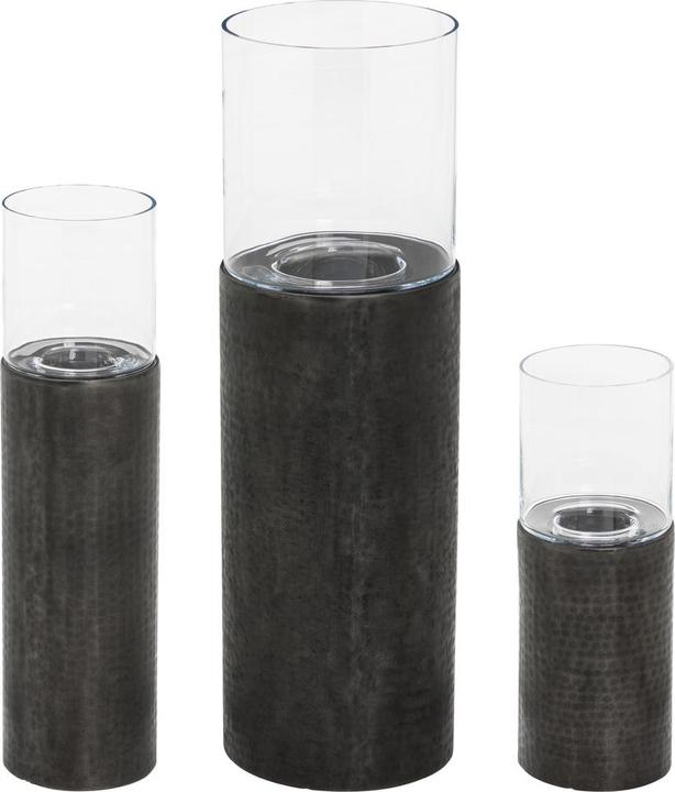 Produktbild Terra Basilio