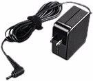 Produktbild Lenovo 45W AC Wall Adapter - Netzteil - 45 Watt (45 W)