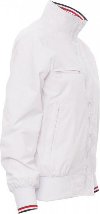 Actual product image Payper Women's jacket pacific 2.0 (M)