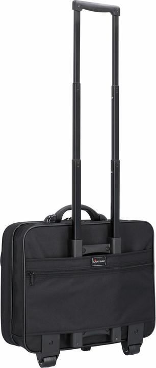 Produktbild Lightpak Treviso (17.60 l)