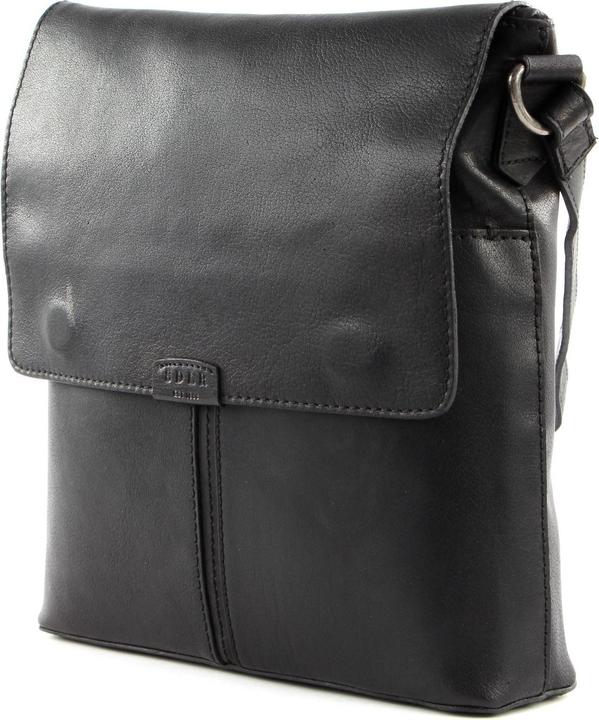 Produktbild Saddler Oslo Shoulder Bag