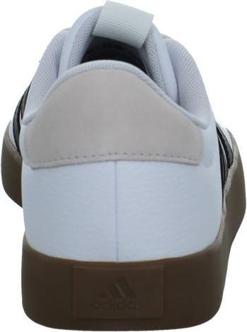 Immagine prodotto adidas Corte VL 3.0 (42)