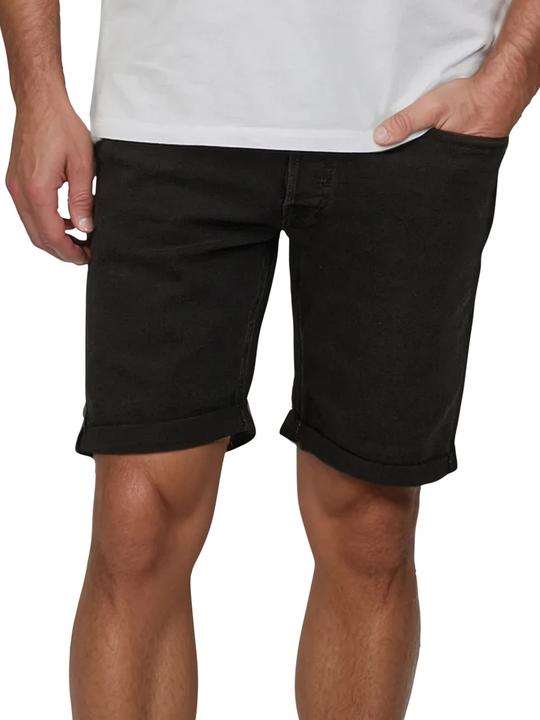 Image du produit Jack & Jones Jjirick (M)