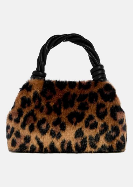 Immagine prodotto Guess Shaida Schultertasche 26 cm