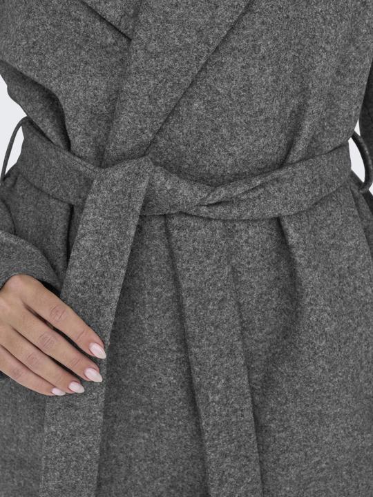 Actual product image Only ONLALVILDA Coat Coat (L)