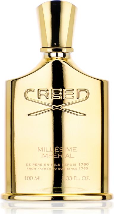 Actual product image Creed Millesime Imperial (Eau de parfum, 100 ml)