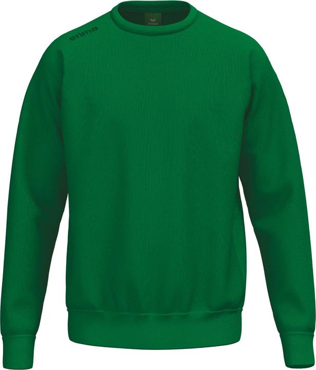 Produktbild Erima TS Sweatshirt (140)