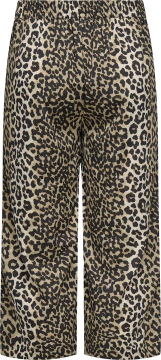 Produktbild Only ONLNOVA Normal geschnitten Hose Hose (38)