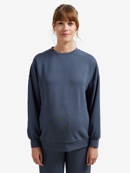 Actual product image Vertbaudet #NV (W32/L34)