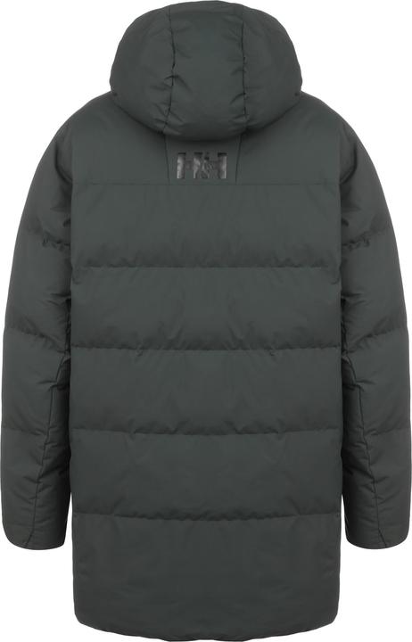 Produktbild Helly Hansen M Tromsoe (S)