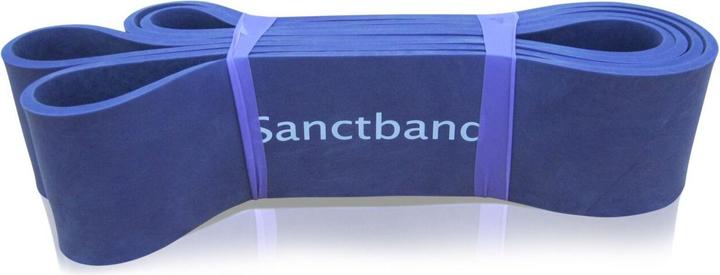Sanctband Super-Loop, extra Stark (2.08 m, Extra Stark)