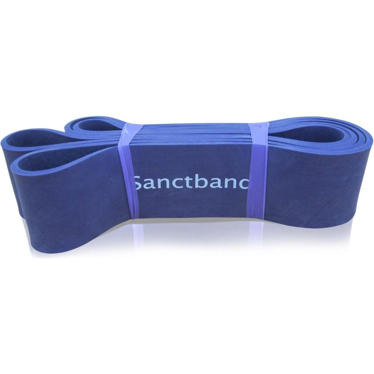 Sanctband, Elastico fitness, (2.08 m, Extra strong)