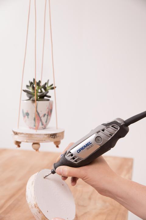 Immagine prodotto Dremel Set di macinazione