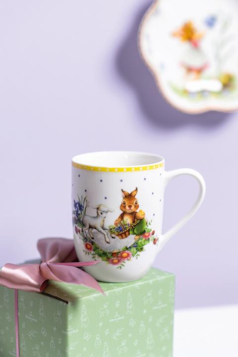 Image du produit Villeroy & Boch Café au lait Royal (290 ml, 1 x)