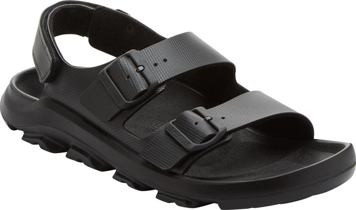 Productafbeelding Birkenstock Mogami Terra BF (44)
