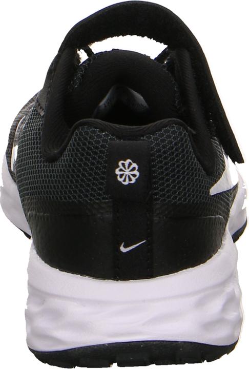 Actual product image Nike Revolution 6 (28)